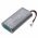 Helyettes�t� akkupakk akku 1500mAh 9.6Wh