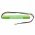 Helyettes�t� akkupakk akku 1500mAh 9,6Wh