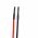 Helyettes�t� akkupakk 1ICP9/38/60 2000mAh 7.4Wh