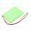 Helyettes�t� akkupakk akku 4/5F6-3S1P 500mAh/1.8Wh