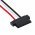 Helyettes�t� akkupakk akku 1250mAh 4.63Wh