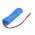 Helyettes�t� akkupakk akku 1IRC19/65 2600 XH2.54 2600mAh 9.62Wh