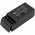 Helyettes�t� daru t�vir�ny�t� akku Cavotec M9-1051-3600 EX / M5-1051-3600 2600mAh 19.24Wh