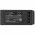 Helyettes�t� daru t�vir�ny�t� akku Cavotec MC3300 M9-1051-3600 2600mAh 19.24Wh
