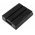 Helyettes�t� k�belmodem akku FOXLINK FLK644A 3400mAh 36.72Wh