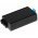 Helyettes�t� k�belmodem akku Cisco Scientific Atlanta 35-100101-01 3000mAh/22.5Wh