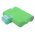 Helyettes�t� akku Motorola MD4150 700mAh 2.52Wh