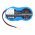 Helyettes�t� akku Code A Phone 3100 170mAh 0.61Wh Li-ion