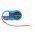 Helyettes�t� akku Again and Again STB236 250mAh 0.9Wh