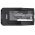 Helyettes�t� akku Avaya 9030 107733107 750mAh 3.6Wh 4.8V