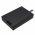 Helyettes�t� k�belmodem akku Cradlepoint E100 170848-000 10000mAh/74Wh