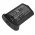 Helyettes�t� kamera akku Canon LP-E4N 2600mAh 28.86Wh Canon EOS-1D MarkIII