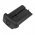 Helyettes�t� kamera akku Canon EOS-1D MarkIII LP-E4N 3400mAh 37.74Wh Li-Ion
