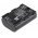 Helyettes�t� kamera akku Tether Tools Air Direct 1600mAh 11,52Wh