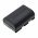 Helyettes�t� kamera akku Tether Tools Air Direct 2000mAh 14.4Wh