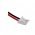 Helyettes�t� akku Vxi BlueParrot V100 Wireless 89-1343-00-00 180mAh 0.67Wh 3.7V