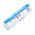 Helyettes�t� cr14505 elem 2700mAh 8.1Wh 3V 1500mAh 4.5Wh