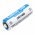 Helyettes�t� cr17450 elem Varta CR AH-R 2400mAh 7.2Wh 3V