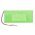Helyettes�t� automata ajt� akku Carrousel RDB 80100701 2000mAh 57.6Wh