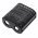 Helyettes�t� cr-p2 elem 2CP4036 1500mAh 9Wh