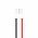 Helyettes�t� riaszt�rendszer akku Creator ST-7600C PT508080 5000mAh 37Wh Li-ion