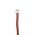 Helyettes�t� akku Cable & Wireless CWD600 BC102549 300mAh 1,08Wh 3.6V
