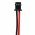 Helyettes�t� riaszt�rendszer akku CaddX ZeroWire Control Panel ZW-BS01 2000mAh/14.4Wh