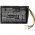 Helyettes�t� vonalk�dolvas� akku Coppernic C-One e-ID BP13-001080 3000mAh 11.1Wh