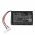 Helyettes�t� vonalk�dolvas� akku C-One PCT3200(BP14-00116A) 3450mAh 3.7V 12.77Wh