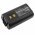 Helyettes�t� vonalk�dolvas� akku Datalogic Kyman 94ACC1302 2600mAh/19.24Wh