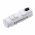 Helyettes�t� vonalk�dolvas� akku Datalogic Joya Touch A6 BY-04 3.6V 3300mAh