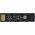 Helyettes�t� vonalk�dolvas� akku Datalogic Gryphon 4500 BT-47 2600mAh 9.62Wh 3.7V