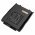 Helyettes�t� vonalk�dolvas� akku Datalogic LYNX 50-BTEC 2000mAh/7.4Wh