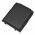 Helyettes�t� vonalk�dolvas� akku Datalogic LYNX / 50-BTEC 4000mAh 14.8Wh 3.7V