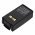 Helyettes�t� vonalk�dolvas� akku Datalogic Falcon X3 94ACC1386 4400mAh 16.28Wh 3.7V
