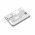 Helyettes�t� kamera akku Sanyo Xacti DMX-HD800 DB-L40 900mAh 3.33Wh