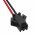 Helyettes�t� aut� akku Jamara 405035 1050 Vario 1000mAh