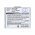 Helyettes�t� vonalk�dolvas� akku Casio IT10/HA-C21BAT 2300mAh 8.51Wh 3.7V