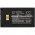 Helyettes�t� vonalk�dolvas� akku EasyPack EZPack XL 56446 702 099 1800mAh 6,66Wh