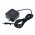 Helyettes�t� kamerat�lt� Sony DPF-V1000 AC-DPF200