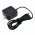 Helyettes�t� kamerat�lt� Nikon Coolpix 800 EH-30 UK, Euro, USA �s AU/NZ csatlakoz�val