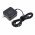 Helyettes�t� kamerat�lt� NiKon Coolpix 700 EH-31 UK EU USA AU/NZ csatlakoz�kkal