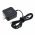 Helyettes�t� kamerat�lt� NiKon Coolpix 4300 EH-55 UK EU USA AU/NZ csatlakoz�kkal