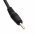 Helyettes�t� kamerat�lt� Nikon Coolpix 2500 EH-60