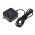 Helyettes�t� kamerat�lt� Nikon Coolpix S5 EH-64 UK EU USA AU/NZ csatlakoz�kkal