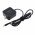 Helyettes�t� kamerat�lt� Sony MHS-CM1 AC-DL960 UK EU USA AU/NZ
