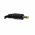 Helyettes�t� kamerat�lt� Konica Minolta DiMAGE X XT X60 Xi G600 AC-4