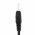 Helyettes�t� kamerat�lt� Canon PowerShot A100 ACK-800 UK, Euro, USA �s AU/NZ csatlakoz�kkal