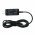 Helyettes�t� kamerat�lt� Fujifilm FinePix S100FS AC-84V