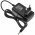 Helyettes�t� akkut�lt� akku Fujifilm FinePix A101 AC-3VN